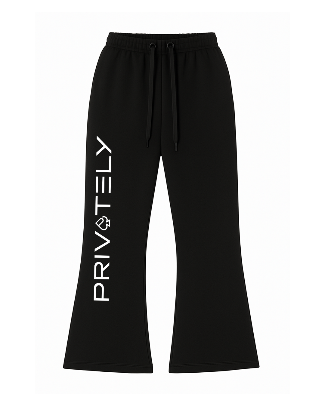 Privately Large Logo Sweats