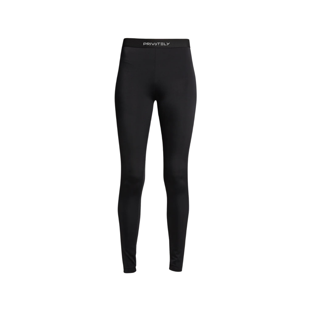Privately Logo Leggings