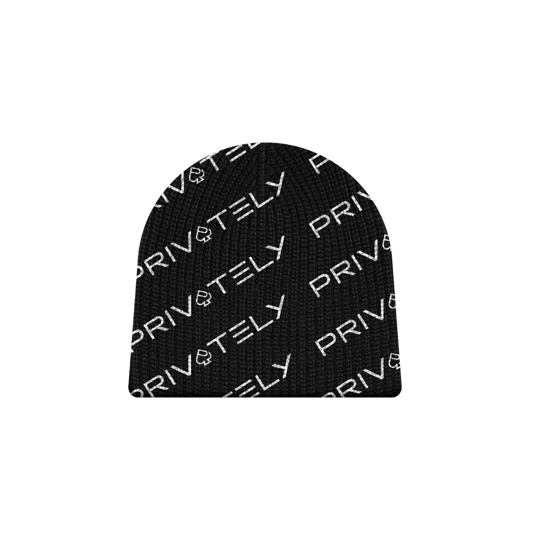 Privately Beanie