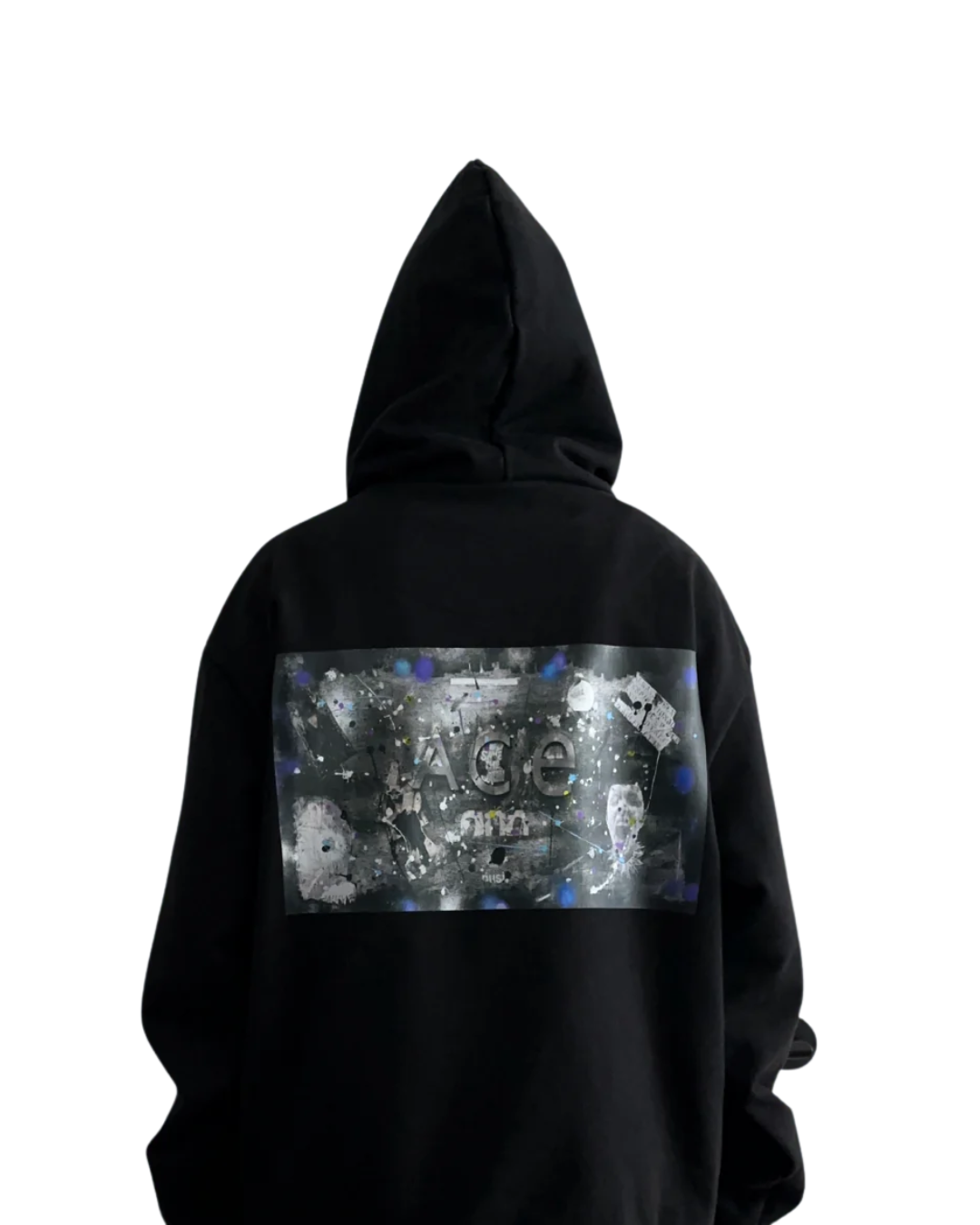 Exclusive Privately Hoodie