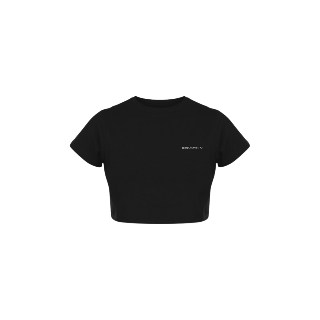 Privately Crop Top