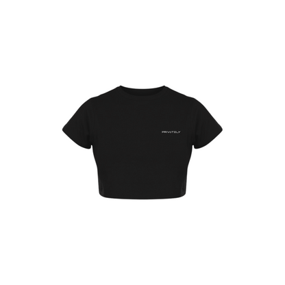 Privately Crop Top