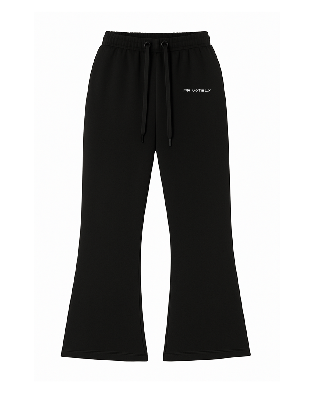 Privately Logo Sweats