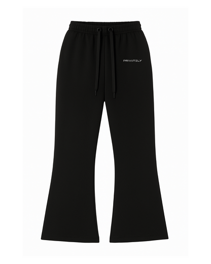 Privately Logo Sweats