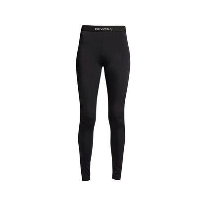 Privately Logo Leggings
