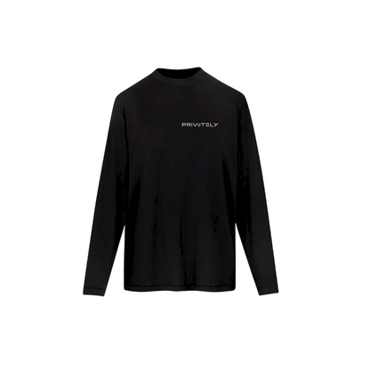 Privately Long Sleeve Shirt