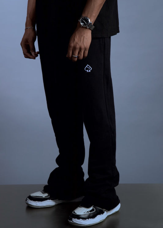 Ace Logo Sweats